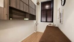 Liang Seah Place (D7), Retail #596874541